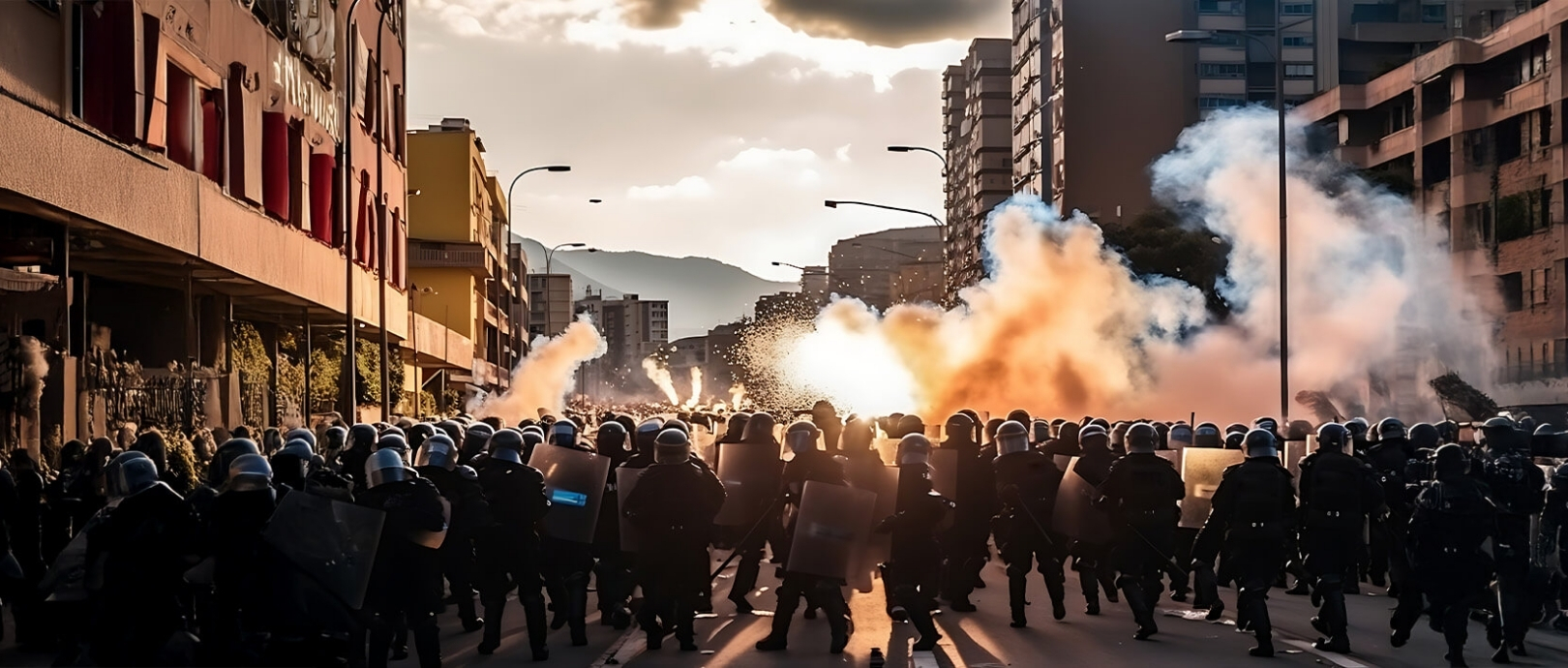 Expert evaluation report on taser incidents for legal compliance and procedural standards.