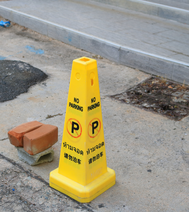 accident reconstruction for legal strategy