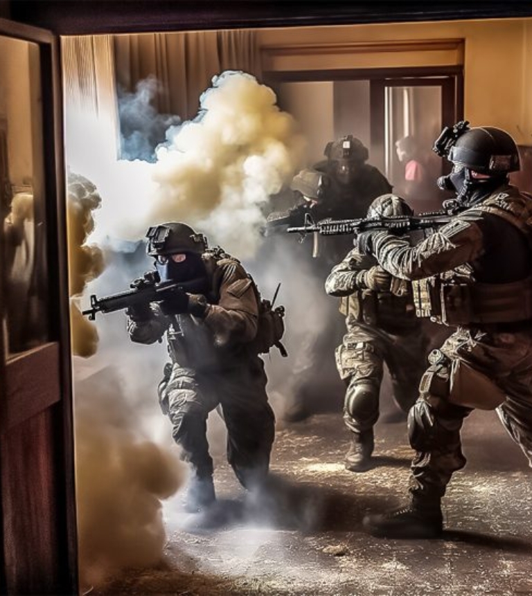 Expert evaluations of taser incidents for legal compliance and use-of-force analysis in litigation cases.